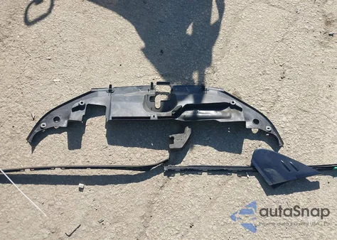 2019 Infiniti Q50 3.0T Sport z USA, uszkodzony, nr VIN JN1EV7APXKM540059